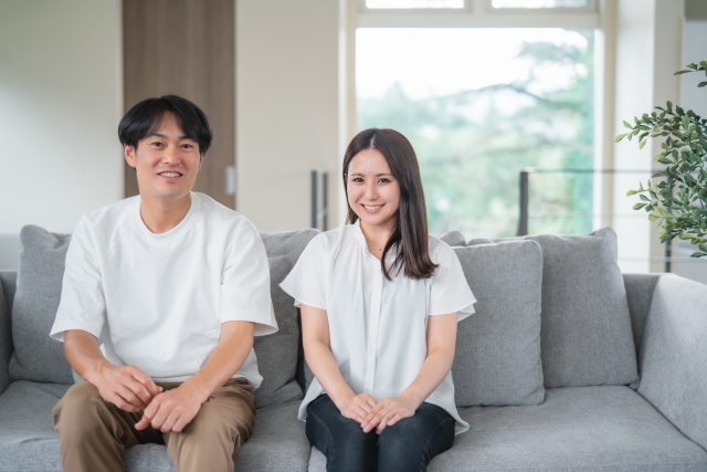 マリッシュで見つける理想のパートナー！婚活アプリの魅力と成功事例